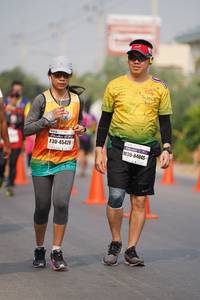 BIB: 45426, 84845
                            <button type="button" onclick="openModal(7646229)" class="btn btn-primary btn-sm float-right btn-popup" data-toggle="modal" data-target=".modal-high-quality">
                        <i class="fas fa-shopping-cart"></i> Add to Cart
                    </button>
                                            <button type="button" onclick="isThisMe(7646229, true)" class="btn btn-success btn-sm float-right btn-popup btn-isme hidden" data-toggle="tooltip" data-placement="bottom" title="นี่คือรูปของคุณใช่ไหม คลิกที่นี่เพื่อเอาเข้าอัลบั้ม">
                        <i class="fas fa-plus"></i> Add to album
                    </button>
                    <button type="button" onclick="isThisMe(7646229, false)" class="btn btn-warning btn-sm float-right btn-popup btn-isnotme hidden">
                        <i class="fas fa-ban"></i> Remove from album
                    </button>