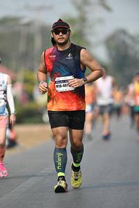 BIB: 407
                            <button type="button" onclick="openModal(8480966)" class="btn btn-primary btn-sm float-right btn-popup" data-toggle="modal" data-target=".modal-high-quality">
                        <i class="fas fa-shopping-cart"></i> Add to Cart
                    </button>
                                            <button type="button" onclick="isThisMe(8480966, true)" class="btn btn-success btn-sm float-right btn-popup btn-isme hidden" data-toggle="tooltip" data-placement="bottom" title="นี่คือรูปของคุณใช่ไหม คลิกที่นี่เพื่อเอาเข้าอัลบั้ม">
                        <i class="fas fa-plus"></i> Add to album
                    </button>
                    <button type="button" onclick="isThisMe(8480966, false)" class="btn btn-warning btn-sm float-right btn-popup btn-isnotme hidden">
                        <i class="fas fa-ban"></i> Remove from album
                    </button>