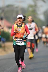 BIB: 40115
                            <button type="button" onclick="openModal(8385121)" class="btn btn-primary btn-sm float-right btn-popup" data-toggle="modal" data-target=".modal-high-quality">
                        <i class="fas fa-shopping-cart"></i> Add to Cart
                    </button>
                                            <button type="button" onclick="isThisMe(8385121, true)" class="btn btn-success btn-sm float-right btn-popup btn-isme hidden" data-toggle="tooltip" data-placement="bottom" title="นี่คือรูปของคุณใช่ไหม คลิกที่นี่เพื่อเอาเข้าอัลบั้ม">
                        <i class="fas fa-plus"></i> Add to album
                    </button>
                    <button type="button" onclick="isThisMe(8385121, false)" class="btn btn-warning btn-sm float-right btn-popup btn-isnotme hidden">
                        <i class="fas fa-ban"></i> Remove from album
                    </button>