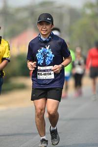 BIB: 42192, 40736
                            <button type="button" onclick="openModal(8514530)" class="btn btn-primary btn-sm float-right btn-popup" data-toggle="modal" data-target=".modal-high-quality">
                        <i class="fas fa-shopping-cart"></i> Add to Cart
                    </button>
                                            <button type="button" onclick="isThisMe(8514530, true)" class="btn btn-success btn-sm float-right btn-popup btn-isme hidden" data-toggle="tooltip" data-placement="bottom" title="นี่คือรูปของคุณใช่ไหม คลิกที่นี่เพื่อเอาเข้าอัลบั้ม">
                        <i class="fas fa-plus"></i> Add to album
                    </button>
                    <button type="button" onclick="isThisMe(8514530, false)" class="btn btn-warning btn-sm float-right btn-popup btn-isnotme hidden">
                        <i class="fas fa-ban"></i> Remove from album
                    </button>