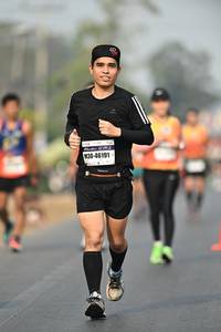 BIB: 46191
                            <button type="button" onclick="openModal(8382507)" class="btn btn-primary btn-sm float-right btn-popup" data-toggle="modal" data-target=".modal-high-quality">
                        <i class="fas fa-shopping-cart"></i> Add to Cart
                    </button>
                                            <button type="button" onclick="isThisMe(8382507, true)" class="btn btn-success btn-sm float-right btn-popup btn-isme hidden" data-toggle="tooltip" data-placement="bottom" title="นี่คือรูปของคุณใช่ไหม คลิกที่นี่เพื่อเอาเข้าอัลบั้ม">
                        <i class="fas fa-plus"></i> Add to album
                    </button>
                    <button type="button" onclick="isThisMe(8382507, false)" class="btn btn-warning btn-sm float-right btn-popup btn-isnotme hidden">
                        <i class="fas fa-ban"></i> Remove from album
                    </button>