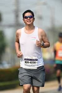 BIB: 2195, 42728
                            <button type="button" onclick="openModal(8482007)" class="btn btn-primary btn-sm float-right btn-popup" data-toggle="modal" data-target=".modal-high-quality">
                        <i class="fas fa-shopping-cart"></i> Add to Cart
                    </button>
                                            <button type="button" onclick="isThisMe(8482007, true)" class="btn btn-success btn-sm float-right btn-popup btn-isme hidden" data-toggle="tooltip" data-placement="bottom" title="นี่คือรูปของคุณใช่ไหม คลิกที่นี่เพื่อเอาเข้าอัลบั้ม">
                        <i class="fas fa-plus"></i> Add to album
                    </button>
                    <button type="button" onclick="isThisMe(8482007, false)" class="btn btn-warning btn-sm float-right btn-popup btn-isnotme hidden">
                        <i class="fas fa-ban"></i> Remove from album
                    </button>