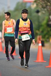 BIB: 0586
                            <button type="button" onclick="openModal(8372214)" class="btn btn-primary btn-sm float-right btn-popup" data-toggle="modal" data-target=".modal-high-quality">
                        <i class="fas fa-shopping-cart"></i> Add to Cart
                    </button>
                                            <button type="button" onclick="isThisMe(8372214, true)" class="btn btn-success btn-sm float-right btn-popup btn-isme hidden" data-toggle="tooltip" data-placement="bottom" title="นี่คือรูปของคุณใช่ไหม คลิกที่นี่เพื่อเอาเข้าอัลบั้ม">
                        <i class="fas fa-plus"></i> Add to album
                    </button>
                    <button type="button" onclick="isThisMe(8372214, false)" class="btn btn-warning btn-sm float-right btn-popup btn-isnotme hidden">
                        <i class="fas fa-ban"></i> Remove from album
                    </button>