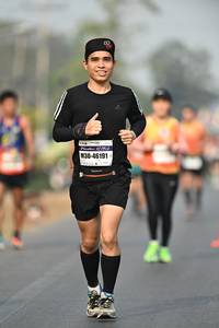 BIB: 1219, 46191
                            <button type="button" onclick="openModal(8382402)" class="btn btn-primary btn-sm float-right btn-popup" data-toggle="modal" data-target=".modal-high-quality">
                        <i class="fas fa-shopping-cart"></i> Add to Cart
                    </button>
                                            <button type="button" onclick="isThisMe(8382402, true)" class="btn btn-success btn-sm float-right btn-popup btn-isme hidden" data-toggle="tooltip" data-placement="bottom" title="นี่คือรูปของคุณใช่ไหม คลิกที่นี่เพื่อเอาเข้าอัลบั้ม">
                        <i class="fas fa-plus"></i> Add to album
                    </button>
                    <button type="button" onclick="isThisMe(8382402, false)" class="btn btn-warning btn-sm float-right btn-popup btn-isnotme hidden">
                        <i class="fas fa-ban"></i> Remove from album
                    </button>