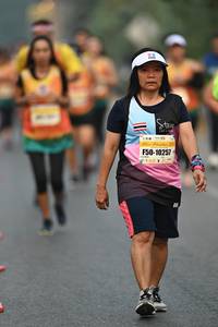BIB: 10257
                            <button type="button" onclick="openModal(8031768)" class="btn btn-primary btn-sm float-right btn-popup" data-toggle="modal" data-target=".modal-high-quality">
                        <i class="fas fa-shopping-cart"></i> Add to Cart
                    </button>
                                            <button type="button" onclick="isThisMe(8031768, true)" class="btn btn-success btn-sm float-right btn-popup btn-isme hidden" data-toggle="tooltip" data-placement="bottom" title="นี่คือรูปของคุณใช่ไหม คลิกที่นี่เพื่อเอาเข้าอัลบั้ม">
                        <i class="fas fa-plus"></i> Add to album
                    </button>
                    <button type="button" onclick="isThisMe(8031768, false)" class="btn btn-warning btn-sm float-right btn-popup btn-isnotme hidden">
                        <i class="fas fa-ban"></i> Remove from album
                    </button>
