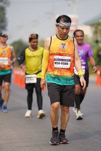 BIB: 41580
                            <button type="button" onclick="openModal(7685210)" class="btn btn-primary btn-sm float-right btn-popup" data-toggle="modal" data-target=".modal-high-quality">
                        <i class="fas fa-shopping-cart"></i> Add to Cart
                    </button>
                                            <button type="button" onclick="isThisMe(7685210, true)" class="btn btn-success btn-sm float-right btn-popup btn-isme hidden" data-toggle="tooltip" data-placement="bottom" title="นี่คือรูปของคุณใช่ไหม คลิกที่นี่เพื่อเอาเข้าอัลบั้ม">
                        <i class="fas fa-plus"></i> Add to album
                    </button>
                    <button type="button" onclick="isThisMe(7685210, false)" class="btn btn-warning btn-sm float-right btn-popup btn-isnotme hidden">
                        <i class="fas fa-ban"></i> Remove from album
                    </button>