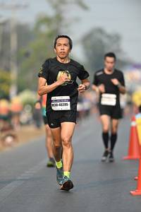 BIB: 46395
                            <button type="button" onclick="openModal(8354882)" class="btn btn-primary btn-sm float-right btn-popup" data-toggle="modal" data-target=".modal-high-quality">
                        <i class="fas fa-shopping-cart"></i> Add to Cart
                    </button>
                                            <button type="button" onclick="isThisMe(8354882, true)" class="btn btn-success btn-sm float-right btn-popup btn-isme hidden" data-toggle="tooltip" data-placement="bottom" title="นี่คือรูปของคุณใช่ไหม คลิกที่นี่เพื่อเอาเข้าอัลบั้ม">
                        <i class="fas fa-plus"></i> Add to album
                    </button>
                    <button type="button" onclick="isThisMe(8354882, false)" class="btn btn-warning btn-sm float-right btn-popup btn-isnotme hidden">
                        <i class="fas fa-ban"></i> Remove from album
                    </button>