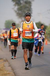 BIB: 42804
                            <button type="button" onclick="openModal(7647076)" class="btn btn-primary btn-sm float-right btn-popup" data-toggle="modal" data-target=".modal-high-quality">
                        <i class="fas fa-shopping-cart"></i> Add to Cart
                    </button>
                                            <button type="button" onclick="isThisMe(7647076, true)" class="btn btn-success btn-sm float-right btn-popup btn-isme hidden" data-toggle="tooltip" data-placement="bottom" title="นี่คือรูปของคุณใช่ไหม คลิกที่นี่เพื่อเอาเข้าอัลบั้ม">
                        <i class="fas fa-plus"></i> Add to album
                    </button>
                    <button type="button" onclick="isThisMe(7647076, false)" class="btn btn-warning btn-sm float-right btn-popup btn-isnotme hidden">
                        <i class="fas fa-ban"></i> Remove from album
                    </button>