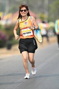 BIB: 15020
                            <button type="button" onclick="openModal(8527055)" class="btn btn-primary btn-sm float-right btn-popup" data-toggle="modal" data-target=".modal-high-quality">
                        <i class="fas fa-shopping-cart"></i> Add to Cart
                    </button>
                                            <button type="button" onclick="isThisMe(8527055, true)" class="btn btn-success btn-sm float-right btn-popup btn-isme hidden" data-toggle="tooltip" data-placement="bottom" title="นี่คือรูปของคุณใช่ไหม คลิกที่นี่เพื่อเอาเข้าอัลบั้ม">
                        <i class="fas fa-plus"></i> Add to album
                    </button>
                    <button type="button" onclick="isThisMe(8527055, false)" class="btn btn-warning btn-sm float-right btn-popup btn-isnotme hidden">
                        <i class="fas fa-ban"></i> Remove from album
                    </button>