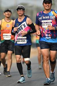 BIB: 42029, 3540123, 4219, 47585
                            <button type="button" onclick="openModal(8443577)" class="btn btn-primary btn-sm float-right btn-popup" data-toggle="modal" data-target=".modal-high-quality">
                        <i class="fas fa-shopping-cart"></i> Add to Cart
                    </button>
                                            <button type="button" onclick="isThisMe(8443577, true)" class="btn btn-success btn-sm float-right btn-popup btn-isme hidden" data-toggle="tooltip" data-placement="bottom" title="นี่คือรูปของคุณใช่ไหม คลิกที่นี่เพื่อเอาเข้าอัลบั้ม">
                        <i class="fas fa-plus"></i> Add to album
                    </button>
                    <button type="button" onclick="isThisMe(8443577, false)" class="btn btn-warning btn-sm float-right btn-popup btn-isnotme hidden">
                        <i class="fas fa-ban"></i> Remove from album
                    </button>