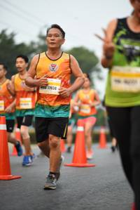 BIB: 17638
                            <button type="button" onclick="openModal(8631913)" class="btn btn-primary btn-sm float-right btn-popup" data-toggle="modal" data-target=".modal-high-quality">
                        <i class="fas fa-shopping-cart"></i> Add to Cart
                    </button>
                                            <button type="button" onclick="isThisMe(8631913, true)" class="btn btn-success btn-sm float-right btn-popup btn-isme hidden" data-toggle="tooltip" data-placement="bottom" title="นี่คือรูปของคุณใช่ไหม คลิกที่นี่เพื่อเอาเข้าอัลบั้ม">
                        <i class="fas fa-plus"></i> Add to album
                    </button>
                    <button type="button" onclick="isThisMe(8631913, false)" class="btn btn-warning btn-sm float-right btn-popup btn-isnotme hidden">
                        <i class="fas fa-ban"></i> Remove from album
                    </button>