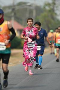 BIB: 41097
                            <button type="button" onclick="openModal(8506313)" class="btn btn-primary btn-sm float-right btn-popup" data-toggle="modal" data-target=".modal-high-quality">
                        <i class="fas fa-shopping-cart"></i> Add to Cart
                    </button>
                                            <button type="button" onclick="isThisMe(8506313, true)" class="btn btn-success btn-sm float-right btn-popup btn-isme hidden" data-toggle="tooltip" data-placement="bottom" title="นี่คือรูปของคุณใช่ไหม คลิกที่นี่เพื่อเอาเข้าอัลบั้ม">
                        <i class="fas fa-plus"></i> Add to album
                    </button>
                    <button type="button" onclick="isThisMe(8506313, false)" class="btn btn-warning btn-sm float-right btn-popup btn-isnotme hidden">
                        <i class="fas fa-ban"></i> Remove from album
                    </button>