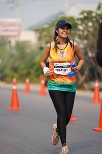 BIB: 41121
                            <button type="button" onclick="openModal(7685902)" class="btn btn-primary btn-sm float-right btn-popup" data-toggle="modal" data-target=".modal-high-quality">
                        <i class="fas fa-shopping-cart"></i> Add to Cart
                    </button>
                                            <button type="button" onclick="isThisMe(7685902, true)" class="btn btn-success btn-sm float-right btn-popup btn-isme hidden" data-toggle="tooltip" data-placement="bottom" title="นี่คือรูปของคุณใช่ไหม คลิกที่นี่เพื่อเอาเข้าอัลบั้ม">
                        <i class="fas fa-plus"></i> Add to album
                    </button>
                    <button type="button" onclick="isThisMe(7685902, false)" class="btn btn-warning btn-sm float-right btn-popup btn-isnotme hidden">
                        <i class="fas fa-ban"></i> Remove from album
                    </button>