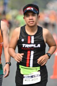 BIB: 41311
                            <button type="button" onclick="openModal(8522015)" class="btn btn-primary btn-sm float-right btn-popup" data-toggle="modal" data-target=".modal-high-quality">
                        <i class="fas fa-shopping-cart"></i> Add to Cart
                    </button>
                                            <button type="button" onclick="isThisMe(8522015, true)" class="btn btn-success btn-sm float-right btn-popup btn-isme hidden" data-toggle="tooltip" data-placement="bottom" title="นี่คือรูปของคุณใช่ไหม คลิกที่นี่เพื่อเอาเข้าอัลบั้ม">
                        <i class="fas fa-plus"></i> Add to album
                    </button>
                    <button type="button" onclick="isThisMe(8522015, false)" class="btn btn-warning btn-sm float-right btn-popup btn-isnotme hidden">
                        <i class="fas fa-ban"></i> Remove from album
                    </button>