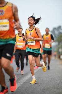 BIB: 81001
                            <button type="button" onclick="openModal(8629519)" class="btn btn-primary btn-sm float-right btn-popup" data-toggle="modal" data-target=".modal-high-quality">
                        <i class="fas fa-shopping-cart"></i> Add to Cart
                    </button>
                                            <button type="button" onclick="isThisMe(8629519, true)" class="btn btn-success btn-sm float-right btn-popup btn-isme hidden" data-toggle="tooltip" data-placement="bottom" title="นี่คือรูปของคุณใช่ไหม คลิกที่นี่เพื่อเอาเข้าอัลบั้ม">
                        <i class="fas fa-plus"></i> Add to album
                    </button>
                    <button type="button" onclick="isThisMe(8629519, false)" class="btn btn-warning btn-sm float-right btn-popup btn-isnotme hidden">
                        <i class="fas fa-ban"></i> Remove from album
                    </button>