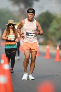 BIB: 45614
                            <button type="button" onclick="openModal(8360834)" class="btn btn-primary btn-sm float-right btn-popup" data-toggle="modal" data-target=".modal-high-quality">
                        <i class="fas fa-shopping-cart"></i> Add to Cart
                    </button>
                                            <button type="button" onclick="isThisMe(8360834, true)" class="btn btn-success btn-sm float-right btn-popup btn-isme hidden" data-toggle="tooltip" data-placement="bottom" title="นี่คือรูปของคุณใช่ไหม คลิกที่นี่เพื่อเอาเข้าอัลบั้ม">
                        <i class="fas fa-plus"></i> Add to album
                    </button>
                    <button type="button" onclick="isThisMe(8360834, false)" class="btn btn-warning btn-sm float-right btn-popup btn-isnotme hidden">
                        <i class="fas fa-ban"></i> Remove from album
                    </button>