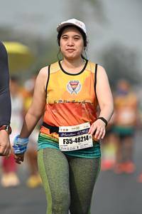 BIB: 1219, 48214
                            <button type="button" onclick="openModal(8454298)" class="btn btn-primary btn-sm float-right btn-popup" data-toggle="modal" data-target=".modal-high-quality">
                        <i class="fas fa-shopping-cart"></i> Add to Cart
                    </button>
                                            <button type="button" onclick="isThisMe(8454298, true)" class="btn btn-success btn-sm float-right btn-popup btn-isme hidden" data-toggle="tooltip" data-placement="bottom" title="นี่คือรูปของคุณใช่ไหม คลิกที่นี่เพื่อเอาเข้าอัลบั้ม">
                        <i class="fas fa-plus"></i> Add to album
                    </button>
                    <button type="button" onclick="isThisMe(8454298, false)" class="btn btn-warning btn-sm float-right btn-popup btn-isnotme hidden">
                        <i class="fas fa-ban"></i> Remove from album
                    </button>