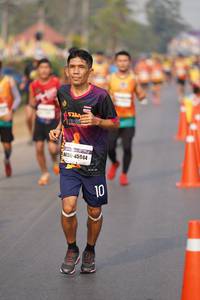 BIB: 45944
                            <button type="button" onclick="openModal(7847583)" class="btn btn-primary btn-sm float-right btn-popup" data-toggle="modal" data-target=".modal-high-quality">
                        <i class="fas fa-shopping-cart"></i> Add to Cart
                    </button>
                                            <button type="button" onclick="isThisMe(7847583, true)" class="btn btn-success btn-sm float-right btn-popup btn-isme hidden" data-toggle="tooltip" data-placement="bottom" title="นี่คือรูปของคุณใช่ไหม คลิกที่นี่เพื่อเอาเข้าอัลบั้ม">
                        <i class="fas fa-plus"></i> Add to album
                    </button>
                    <button type="button" onclick="isThisMe(7847583, false)" class="btn btn-warning btn-sm float-right btn-popup btn-isnotme hidden">
                        <i class="fas fa-ban"></i> Remove from album
                    </button>