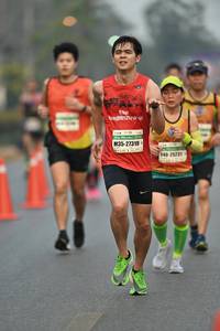 BIB: 27319, 25231
                            <button type="button" onclick="openModal(8001220)" class="btn btn-primary btn-sm float-right btn-popup" data-toggle="modal" data-target=".modal-high-quality">
                        <i class="fas fa-shopping-cart"></i> Add to Cart
                    </button>
                                            <button type="button" onclick="isThisMe(8001220, true)" class="btn btn-success btn-sm float-right btn-popup btn-isme hidden" data-toggle="tooltip" data-placement="bottom" title="นี่คือรูปของคุณใช่ไหม คลิกที่นี่เพื่อเอาเข้าอัลบั้ม">
                        <i class="fas fa-plus"></i> Add to album
                    </button>
                    <button type="button" onclick="isThisMe(8001220, false)" class="btn btn-warning btn-sm float-right btn-popup btn-isnotme hidden">
                        <i class="fas fa-ban"></i> Remove from album
                    </button>