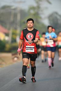 BIB: 41195
                            <button type="button" onclick="openModal(8366113)" class="btn btn-primary btn-sm float-right btn-popup" data-toggle="modal" data-target=".modal-high-quality">
                        <i class="fas fa-shopping-cart"></i> Add to Cart
                    </button>
                                            <button type="button" onclick="isThisMe(8366113, true)" class="btn btn-success btn-sm float-right btn-popup btn-isme hidden" data-toggle="tooltip" data-placement="bottom" title="นี่คือรูปของคุณใช่ไหม คลิกที่นี่เพื่อเอาเข้าอัลบั้ม">
                        <i class="fas fa-plus"></i> Add to album
                    </button>
                    <button type="button" onclick="isThisMe(8366113, false)" class="btn btn-warning btn-sm float-right btn-popup btn-isnotme hidden">
                        <i class="fas fa-ban"></i> Remove from album
                    </button>