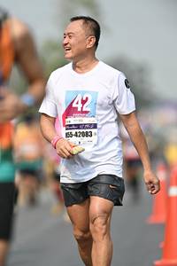 BIB: 1952, 42083
                            <button type="button" onclick="openModal(8478044)" class="btn btn-primary btn-sm float-right btn-popup" data-toggle="modal" data-target=".modal-high-quality">
                        <i class="fas fa-shopping-cart"></i> Add to Cart
                    </button>
                                            <button type="button" onclick="isThisMe(8478044, true)" class="btn btn-success btn-sm float-right btn-popup btn-isme hidden" data-toggle="tooltip" data-placement="bottom" title="นี่คือรูปของคุณใช่ไหม คลิกที่นี่เพื่อเอาเข้าอัลบั้ม">
                        <i class="fas fa-plus"></i> Add to album
                    </button>
                    <button type="button" onclick="isThisMe(8478044, false)" class="btn btn-warning btn-sm float-right btn-popup btn-isnotme hidden">
                        <i class="fas fa-ban"></i> Remove from album
                    </button>