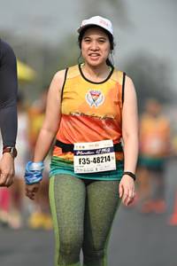 BIB: 1219, 48214
                            <button type="button" onclick="openModal(8453788)" class="btn btn-primary btn-sm float-right btn-popup" data-toggle="modal" data-target=".modal-high-quality">
                        <i class="fas fa-shopping-cart"></i> Add to Cart
                    </button>
                                            <button type="button" onclick="isThisMe(8453788, true)" class="btn btn-success btn-sm float-right btn-popup btn-isme hidden" data-toggle="tooltip" data-placement="bottom" title="นี่คือรูปของคุณใช่ไหม คลิกที่นี่เพื่อเอาเข้าอัลบั้ม">
                        <i class="fas fa-plus"></i> Add to album
                    </button>
                    <button type="button" onclick="isThisMe(8453788, false)" class="btn btn-warning btn-sm float-right btn-popup btn-isnotme hidden">
                        <i class="fas fa-ban"></i> Remove from album
                    </button>