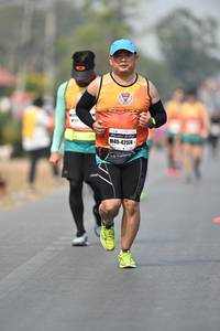 BIB: 42514
                            <button type="button" onclick="openModal(8527190)" class="btn btn-primary btn-sm float-right btn-popup" data-toggle="modal" data-target=".modal-high-quality">
                        <i class="fas fa-shopping-cart"></i> Add to Cart
                    </button>
                                            <button type="button" onclick="isThisMe(8527190, true)" class="btn btn-success btn-sm float-right btn-popup btn-isme hidden" data-toggle="tooltip" data-placement="bottom" title="นี่คือรูปของคุณใช่ไหม คลิกที่นี่เพื่อเอาเข้าอัลบั้ม">
                        <i class="fas fa-plus"></i> Add to album
                    </button>
                    <button type="button" onclick="isThisMe(8527190, false)" class="btn btn-warning btn-sm float-right btn-popup btn-isnotme hidden">
                        <i class="fas fa-ban"></i> Remove from album
                    </button>