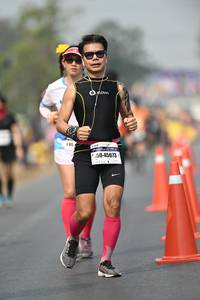 BIB: 140, 45073
                            <button type="button" onclick="openModal(8502913)" class="btn btn-primary btn-sm float-right btn-popup" data-toggle="modal" data-target=".modal-high-quality">
                        <i class="fas fa-shopping-cart"></i> Add to Cart
                    </button>
                                            <button type="button" onclick="isThisMe(8502913, true)" class="btn btn-success btn-sm float-right btn-popup btn-isme hidden" data-toggle="tooltip" data-placement="bottom" title="นี่คือรูปของคุณใช่ไหม คลิกที่นี่เพื่อเอาเข้าอัลบั้ม">
                        <i class="fas fa-plus"></i> Add to album
                    </button>
                    <button type="button" onclick="isThisMe(8502913, false)" class="btn btn-warning btn-sm float-right btn-popup btn-isnotme hidden">
                        <i class="fas fa-ban"></i> Remove from album
                    </button>