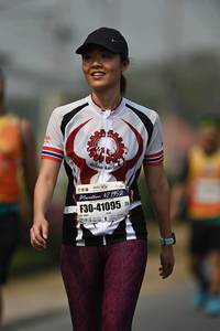 BIB: 42195, 41095
                            <button type="button" onclick="openModal(8518979)" class="btn btn-primary btn-sm float-right btn-popup" data-toggle="modal" data-target=".modal-high-quality">
                        <i class="fas fa-shopping-cart"></i> Add to Cart
                    </button>
                                            <button type="button" onclick="isThisMe(8518979, true)" class="btn btn-success btn-sm float-right btn-popup btn-isme hidden" data-toggle="tooltip" data-placement="bottom" title="นี่คือรูปของคุณใช่ไหม คลิกที่นี่เพื่อเอาเข้าอัลบั้ม">
                        <i class="fas fa-plus"></i> Add to album
                    </button>
                    <button type="button" onclick="isThisMe(8518979, false)" class="btn btn-warning btn-sm float-right btn-popup btn-isnotme hidden">
                        <i class="fas fa-ban"></i> Remove from album
                    </button>