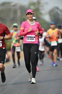 BIB: 46983
                            <button type="button" onclick="openModal(8500449)" class="btn btn-primary btn-sm float-right btn-popup" data-toggle="modal" data-target=".modal-high-quality">
                        <i class="fas fa-shopping-cart"></i> Add to Cart
                    </button>
                                            <button type="button" onclick="isThisMe(8500449, true)" class="btn btn-success btn-sm float-right btn-popup btn-isme hidden" data-toggle="tooltip" data-placement="bottom" title="นี่คือรูปของคุณใช่ไหม คลิกที่นี่เพื่อเอาเข้าอัลบั้ม">
                        <i class="fas fa-plus"></i> Add to album
                    </button>
                    <button type="button" onclick="isThisMe(8500449, false)" class="btn btn-warning btn-sm float-right btn-popup btn-isnotme hidden">
                        <i class="fas fa-ban"></i> Remove from album
                    </button>