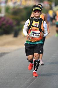 BIB: 
                            <button type="button" onclick="openModal(8522815)" class="btn btn-primary btn-sm float-right btn-popup" data-toggle="modal" data-target=".modal-high-quality">
                        <i class="fas fa-shopping-cart"></i> Add to Cart
                    </button>
                                            <button type="button" onclick="isThisMe(8522815, true)" class="btn btn-success btn-sm float-right btn-popup btn-isme hidden" data-toggle="tooltip" data-placement="bottom" title="นี่คือรูปของคุณใช่ไหม คลิกที่นี่เพื่อเอาเข้าอัลบั้ม">
                        <i class="fas fa-plus"></i> Add to album
                    </button>
                    <button type="button" onclick="isThisMe(8522815, false)" class="btn btn-warning btn-sm float-right btn-popup btn-isnotme hidden">
                        <i class="fas fa-ban"></i> Remove from album
                    </button>