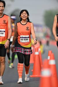 BIB: 1708, 45405
                            <button type="button" onclick="openModal(8442608)" class="btn btn-primary btn-sm float-right btn-popup" data-toggle="modal" data-target=".modal-high-quality">
                        <i class="fas fa-shopping-cart"></i> Add to Cart
                    </button>
                                            <button type="button" onclick="isThisMe(8442608, true)" class="btn btn-success btn-sm float-right btn-popup btn-isme hidden" data-toggle="tooltip" data-placement="bottom" title="นี่คือรูปของคุณใช่ไหม คลิกที่นี่เพื่อเอาเข้าอัลบั้ม">
                        <i class="fas fa-plus"></i> Add to album
                    </button>
                    <button type="button" onclick="isThisMe(8442608, false)" class="btn btn-warning btn-sm float-right btn-popup btn-isnotme hidden">
                        <i class="fas fa-ban"></i> Remove from album
                    </button>