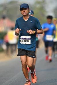 BIB: 42195, 41285
                            <button type="button" onclick="openModal(8365045)" class="btn btn-primary btn-sm float-right btn-popup" data-toggle="modal" data-target=".modal-high-quality">
                        <i class="fas fa-shopping-cart"></i> Add to Cart
                    </button>
                                            <button type="button" onclick="isThisMe(8365045, true)" class="btn btn-success btn-sm float-right btn-popup btn-isme hidden" data-toggle="tooltip" data-placement="bottom" title="นี่คือรูปของคุณใช่ไหม คลิกที่นี่เพื่อเอาเข้าอัลบั้ม">
                        <i class="fas fa-plus"></i> Add to album
                    </button>
                    <button type="button" onclick="isThisMe(8365045, false)" class="btn btn-warning btn-sm float-right btn-popup btn-isnotme hidden">
                        <i class="fas fa-ban"></i> Remove from album
                    </button>
