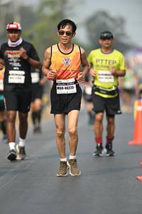 BIB: 46225
                            <button type="button" onclick="openModal(8451149)" class="btn btn-primary btn-sm float-right btn-popup" data-toggle="modal" data-target=".modal-high-quality">
                        <i class="fas fa-shopping-cart"></i> Add to Cart
                    </button>
                                            <button type="button" onclick="isThisMe(8451149, true)" class="btn btn-success btn-sm float-right btn-popup btn-isme hidden" data-toggle="tooltip" data-placement="bottom" title="นี่คือรูปของคุณใช่ไหม คลิกที่นี่เพื่อเอาเข้าอัลบั้ม">
                        <i class="fas fa-plus"></i> Add to album
                    </button>
                    <button type="button" onclick="isThisMe(8451149, false)" class="btn btn-warning btn-sm float-right btn-popup btn-isnotme hidden">
                        <i class="fas fa-ban"></i> Remove from album
                    </button>