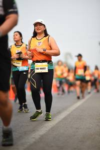 BIB: 10602
                            <button type="button" onclick="openModal(8663772)" class="btn btn-primary btn-sm float-right btn-popup" data-toggle="modal" data-target=".modal-high-quality">
                        <i class="fas fa-shopping-cart"></i> Add to Cart
                    </button>
                                            <button type="button" onclick="isThisMe(8663772, true)" class="btn btn-success btn-sm float-right btn-popup btn-isme hidden" data-toggle="tooltip" data-placement="bottom" title="นี่คือรูปของคุณใช่ไหม คลิกที่นี่เพื่อเอาเข้าอัลบั้ม">
                        <i class="fas fa-plus"></i> Add to album
                    </button>
                    <button type="button" onclick="isThisMe(8663772, false)" class="btn btn-warning btn-sm float-right btn-popup btn-isnotme hidden">
                        <i class="fas fa-ban"></i> Remove from album
                    </button>