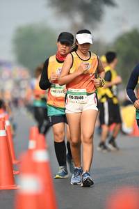 BIB: 2535, 25109
                            <button type="button" onclick="openModal(8371004)" class="btn btn-primary btn-sm float-right btn-popup" data-toggle="modal" data-target=".modal-high-quality">
                        <i class="fas fa-shopping-cart"></i> Add to Cart
                    </button>
                                            <button type="button" onclick="isThisMe(8371004, true)" class="btn btn-success btn-sm float-right btn-popup btn-isme hidden" data-toggle="tooltip" data-placement="bottom" title="นี่คือรูปของคุณใช่ไหม คลิกที่นี่เพื่อเอาเข้าอัลบั้ม">
                        <i class="fas fa-plus"></i> Add to album
                    </button>
                    <button type="button" onclick="isThisMe(8371004, false)" class="btn btn-warning btn-sm float-right btn-popup btn-isnotme hidden">
                        <i class="fas fa-ban"></i> Remove from album
                    </button>