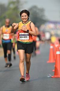 BIB: 46701
                            <button type="button" onclick="openModal(8476010)" class="btn btn-primary btn-sm float-right btn-popup" data-toggle="modal" data-target=".modal-high-quality">
                        <i class="fas fa-shopping-cart"></i> Add to Cart
                    </button>
                                            <button type="button" onclick="isThisMe(8476010, true)" class="btn btn-success btn-sm float-right btn-popup btn-isme hidden" data-toggle="tooltip" data-placement="bottom" title="นี่คือรูปของคุณใช่ไหม คลิกที่นี่เพื่อเอาเข้าอัลบั้ม">
                        <i class="fas fa-plus"></i> Add to album
                    </button>
                    <button type="button" onclick="isThisMe(8476010, false)" class="btn btn-warning btn-sm float-right btn-popup btn-isnotme hidden">
                        <i class="fas fa-ban"></i> Remove from album
                    </button>