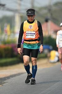 BIB: 42032
                            <button type="button" onclick="openModal(8480636)" class="btn btn-primary btn-sm float-right btn-popup" data-toggle="modal" data-target=".modal-high-quality">
                        <i class="fas fa-shopping-cart"></i> Add to Cart
                    </button>
                                            <button type="button" onclick="isThisMe(8480636, true)" class="btn btn-success btn-sm float-right btn-popup btn-isme hidden" data-toggle="tooltip" data-placement="bottom" title="นี่คือรูปของคุณใช่ไหม คลิกที่นี่เพื่อเอาเข้าอัลบั้ม">
                        <i class="fas fa-plus"></i> Add to album
                    </button>
                    <button type="button" onclick="isThisMe(8480636, false)" class="btn btn-warning btn-sm float-right btn-popup btn-isnotme hidden">
                        <i class="fas fa-ban"></i> Remove from album
                    </button>