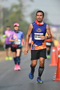BIB: 145, 464
                            <button type="button" onclick="openModal(8457007)" class="btn btn-primary btn-sm float-right btn-popup" data-toggle="modal" data-target=".modal-high-quality">
                        <i class="fas fa-shopping-cart"></i> Add to Cart
                    </button>
                                            <button type="button" onclick="isThisMe(8457007, true)" class="btn btn-success btn-sm float-right btn-popup btn-isme hidden" data-toggle="tooltip" data-placement="bottom" title="นี่คือรูปของคุณใช่ไหม คลิกที่นี่เพื่อเอาเข้าอัลบั้ม">
                        <i class="fas fa-plus"></i> Add to album
                    </button>
                    <button type="button" onclick="isThisMe(8457007, false)" class="btn btn-warning btn-sm float-right btn-popup btn-isnotme hidden">
                        <i class="fas fa-ban"></i> Remove from album
                    </button>