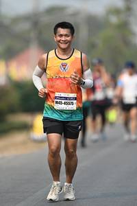 BIB: 45575
                            <button type="button" onclick="openModal(8517278)" class="btn btn-primary btn-sm float-right btn-popup" data-toggle="modal" data-target=".modal-high-quality">
                        <i class="fas fa-shopping-cart"></i> Add to Cart
                    </button>
                                            <button type="button" onclick="isThisMe(8517278, true)" class="btn btn-success btn-sm float-right btn-popup btn-isme hidden" data-toggle="tooltip" data-placement="bottom" title="นี่คือรูปของคุณใช่ไหม คลิกที่นี่เพื่อเอาเข้าอัลบั้ม">
                        <i class="fas fa-plus"></i> Add to album
                    </button>
                    <button type="button" onclick="isThisMe(8517278, false)" class="btn btn-warning btn-sm float-right btn-popup btn-isnotme hidden">
                        <i class="fas fa-ban"></i> Remove from album
                    </button>