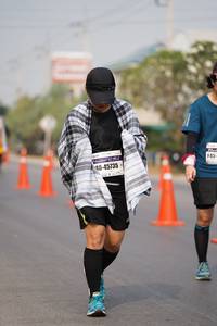 BIB: 45735
                            <button type="button" onclick="openModal(7681768)" class="btn btn-primary btn-sm float-right btn-popup" data-toggle="modal" data-target=".modal-high-quality">
                        <i class="fas fa-shopping-cart"></i> Add to Cart
                    </button>
                                            <button type="button" onclick="isThisMe(7681768, true)" class="btn btn-success btn-sm float-right btn-popup btn-isme hidden" data-toggle="tooltip" data-placement="bottom" title="นี่คือรูปของคุณใช่ไหม คลิกที่นี่เพื่อเอาเข้าอัลบั้ม">
                        <i class="fas fa-plus"></i> Add to album
                    </button>
                    <button type="button" onclick="isThisMe(7681768, false)" class="btn btn-warning btn-sm float-right btn-popup btn-isnotme hidden">
                        <i class="fas fa-ban"></i> Remove from album
                    </button>