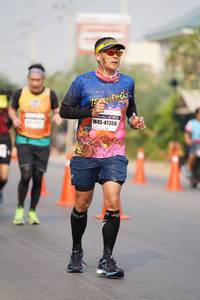 BIB: 47350
                            <button type="button" onclick="openModal(7624659)" class="btn btn-primary btn-sm float-right btn-popup" data-toggle="modal" data-target=".modal-high-quality">
                        <i class="fas fa-shopping-cart"></i> Add to Cart
                    </button>
                                            <button type="button" onclick="isThisMe(7624659, true)" class="btn btn-success btn-sm float-right btn-popup btn-isme hidden" data-toggle="tooltip" data-placement="bottom" title="นี่คือรูปของคุณใช่ไหม คลิกที่นี่เพื่อเอาเข้าอัลบั้ม">
                        <i class="fas fa-plus"></i> Add to album
                    </button>
                    <button type="button" onclick="isThisMe(7624659, false)" class="btn btn-warning btn-sm float-right btn-popup btn-isnotme hidden">
                        <i class="fas fa-ban"></i> Remove from album
                    </button>