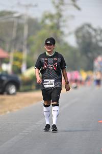 BIB: 46366
                            <button type="button" onclick="openModal(8526469)" class="btn btn-primary btn-sm float-right btn-popup" data-toggle="modal" data-target=".modal-high-quality">
                        <i class="fas fa-shopping-cart"></i> Add to Cart
                    </button>
                                            <button type="button" onclick="isThisMe(8526469, true)" class="btn btn-success btn-sm float-right btn-popup btn-isme hidden" data-toggle="tooltip" data-placement="bottom" title="นี่คือรูปของคุณใช่ไหม คลิกที่นี่เพื่อเอาเข้าอัลบั้ม">
                        <i class="fas fa-plus"></i> Add to album
                    </button>
                    <button type="button" onclick="isThisMe(8526469, false)" class="btn btn-warning btn-sm float-right btn-popup btn-isnotme hidden">
                        <i class="fas fa-ban"></i> Remove from album
                    </button>