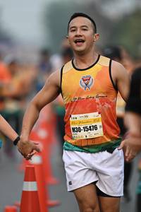 BIB: 102, 15476
                            <button type="button" onclick="openModal(8007262)" class="btn btn-primary btn-sm float-right btn-popup" data-toggle="modal" data-target=".modal-high-quality">
                        <i class="fas fa-shopping-cart"></i> Add to Cart
                    </button>
                                            <button type="button" onclick="isThisMe(8007262, true)" class="btn btn-success btn-sm float-right btn-popup btn-isme hidden" data-toggle="tooltip" data-placement="bottom" title="นี่คือรูปของคุณใช่ไหม คลิกที่นี่เพื่อเอาเข้าอัลบั้ม">
                        <i class="fas fa-plus"></i> Add to album
                    </button>
                    <button type="button" onclick="isThisMe(8007262, false)" class="btn btn-warning btn-sm float-right btn-popup btn-isnotme hidden">
                        <i class="fas fa-ban"></i> Remove from album
                    </button>