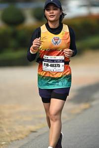 BIB: 12195, 40375
                            <button type="button" onclick="openModal(8523649)" class="btn btn-primary btn-sm float-right btn-popup" data-toggle="modal" data-target=".modal-high-quality">
                        <i class="fas fa-shopping-cart"></i> Add to Cart
                    </button>
                                            <button type="button" onclick="isThisMe(8523649, true)" class="btn btn-success btn-sm float-right btn-popup btn-isme hidden" data-toggle="tooltip" data-placement="bottom" title="นี่คือรูปของคุณใช่ไหม คลิกที่นี่เพื่อเอาเข้าอัลบั้ม">
                        <i class="fas fa-plus"></i> Add to album
                    </button>
                    <button type="button" onclick="isThisMe(8523649, false)" class="btn btn-warning btn-sm float-right btn-popup btn-isnotme hidden">
                        <i class="fas fa-ban"></i> Remove from album
                    </button>