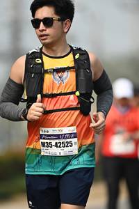 BIB: 421952, 42525
                            <button type="button" onclick="openModal(8504639)" class="btn btn-primary btn-sm float-right btn-popup" data-toggle="modal" data-target=".modal-high-quality">
                        <i class="fas fa-shopping-cart"></i> Add to Cart
                    </button>
                                            <button type="button" onclick="isThisMe(8504639, true)" class="btn btn-success btn-sm float-right btn-popup btn-isme hidden" data-toggle="tooltip" data-placement="bottom" title="นี่คือรูปของคุณใช่ไหม คลิกที่นี่เพื่อเอาเข้าอัลบั้ม">
                        <i class="fas fa-plus"></i> Add to album
                    </button>
                    <button type="button" onclick="isThisMe(8504639, false)" class="btn btn-warning btn-sm float-right btn-popup btn-isnotme hidden">
                        <i class="fas fa-ban"></i> Remove from album
                    </button>