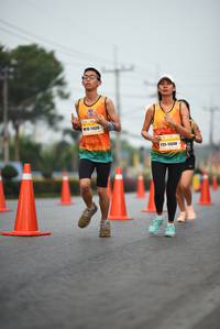BIB: 11439, 15048, 
                            <button type="button" onclick="openModal(8613202)" class="btn btn-primary btn-sm float-right btn-popup" data-toggle="modal" data-target=".modal-high-quality">
                        <i class="fas fa-shopping-cart"></i> Add to Cart
                    </button>
                                            <button type="button" onclick="isThisMe(8613202, true)" class="btn btn-success btn-sm float-right btn-popup btn-isme hidden" data-toggle="tooltip" data-placement="bottom" title="นี่คือรูปของคุณใช่ไหม คลิกที่นี่เพื่อเอาเข้าอัลบั้ม">
                        <i class="fas fa-plus"></i> Add to album
                    </button>
                    <button type="button" onclick="isThisMe(8613202, false)" class="btn btn-warning btn-sm float-right btn-popup btn-isnotme hidden">
                        <i class="fas fa-ban"></i> Remove from album
                    </button>