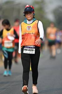 BIB: 45729
                            <button type="button" onclick="openModal(8459794)" class="btn btn-primary btn-sm float-right btn-popup" data-toggle="modal" data-target=".modal-high-quality">
                        <i class="fas fa-shopping-cart"></i> Add to Cart
                    </button>
                                            <button type="button" onclick="isThisMe(8459794, true)" class="btn btn-success btn-sm float-right btn-popup btn-isme hidden" data-toggle="tooltip" data-placement="bottom" title="นี่คือรูปของคุณใช่ไหม คลิกที่นี่เพื่อเอาเข้าอัลบั้ม">
                        <i class="fas fa-plus"></i> Add to album
                    </button>
                    <button type="button" onclick="isThisMe(8459794, false)" class="btn btn-warning btn-sm float-right btn-popup btn-isnotme hidden">
                        <i class="fas fa-ban"></i> Remove from album
                    </button>