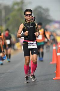 BIB: 45073
                            <button type="button" onclick="openModal(8502793)" class="btn btn-primary btn-sm float-right btn-popup" data-toggle="modal" data-target=".modal-high-quality">
                        <i class="fas fa-shopping-cart"></i> Add to Cart
                    </button>
                                            <button type="button" onclick="isThisMe(8502793, true)" class="btn btn-success btn-sm float-right btn-popup btn-isme hidden" data-toggle="tooltip" data-placement="bottom" title="นี่คือรูปของคุณใช่ไหม คลิกที่นี่เพื่อเอาเข้าอัลบั้ม">
                        <i class="fas fa-plus"></i> Add to album
                    </button>
                    <button type="button" onclick="isThisMe(8502793, false)" class="btn btn-warning btn-sm float-right btn-popup btn-isnotme hidden">
                        <i class="fas fa-ban"></i> Remove from album
                    </button>