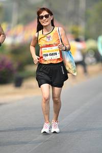 BIB: 15020
                            <button type="button" onclick="openModal(8527094)" class="btn btn-primary btn-sm float-right btn-popup" data-toggle="modal" data-target=".modal-high-quality">
                        <i class="fas fa-shopping-cart"></i> Add to Cart
                    </button>
                                            <button type="button" onclick="isThisMe(8527094, true)" class="btn btn-success btn-sm float-right btn-popup btn-isme hidden" data-toggle="tooltip" data-placement="bottom" title="นี่คือรูปของคุณใช่ไหม คลิกที่นี่เพื่อเอาเข้าอัลบั้ม">
                        <i class="fas fa-plus"></i> Add to album
                    </button>
                    <button type="button" onclick="isThisMe(8527094, false)" class="btn btn-warning btn-sm float-right btn-popup btn-isnotme hidden">
                        <i class="fas fa-ban"></i> Remove from album
                    </button>